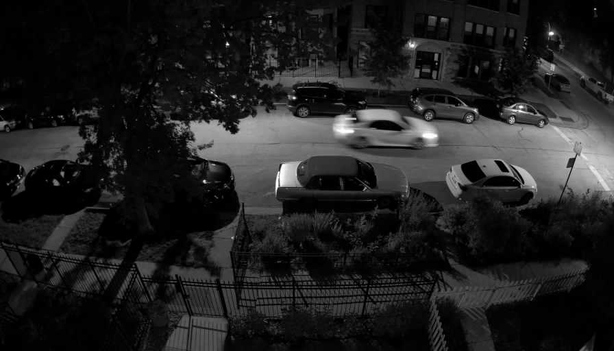 Reolink Camera One_00_Reolink Home Hub One_20250620013052.jpg